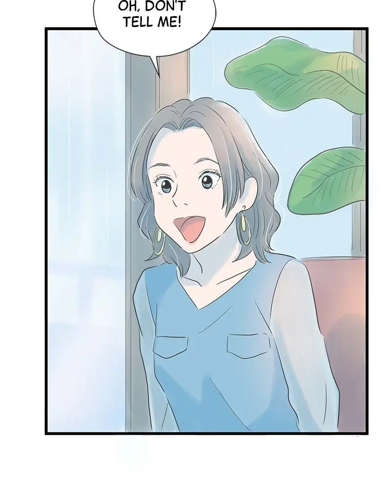 It Rains On Precious Days - Chapter 0 PROLOGUE - Page 90