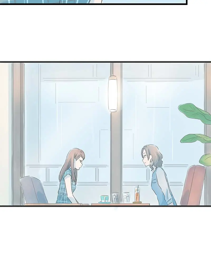 It Rains On Precious Days - Chapter 0 PROLOGUE - Page 92