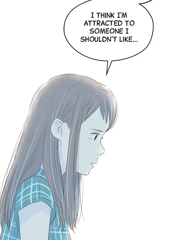 It Rains On Precious Days - Chapter 0 PROLOGUE - Page 94