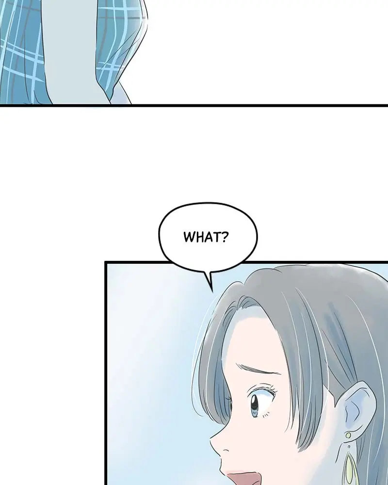 It Rains On Precious Days - Chapter 0 PROLOGUE - Page 95