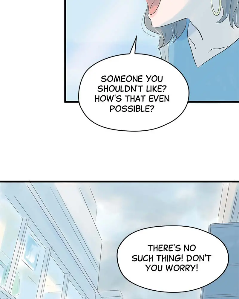 It Rains On Precious Days - Chapter 0 PROLOGUE - Page 96