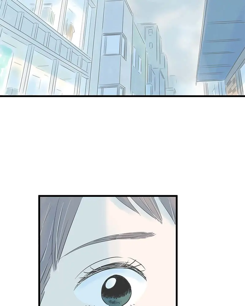 It Rains On Precious Days - Chapter 0 PROLOGUE - Page 97