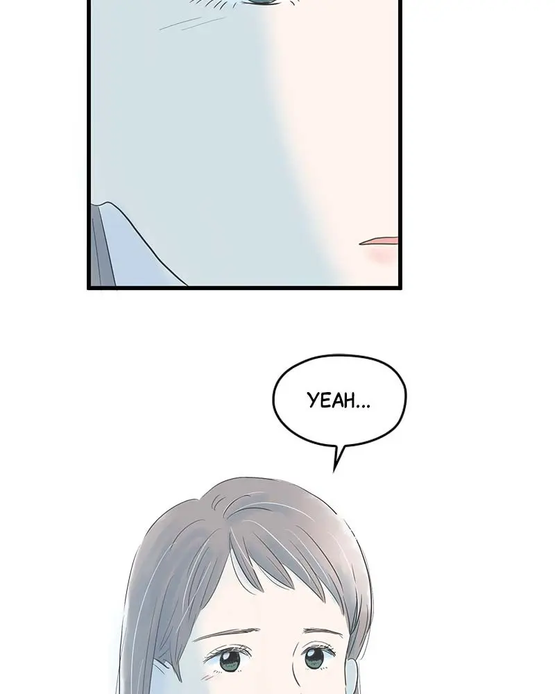It Rains On Precious Days - Chapter 0 PROLOGUE - Page 98