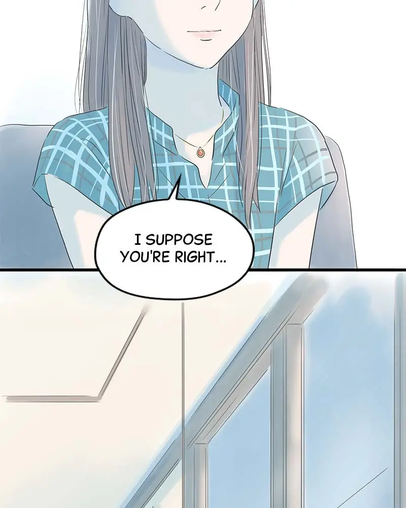 It Rains On Precious Days - Chapter 0 PROLOGUE - Page 99