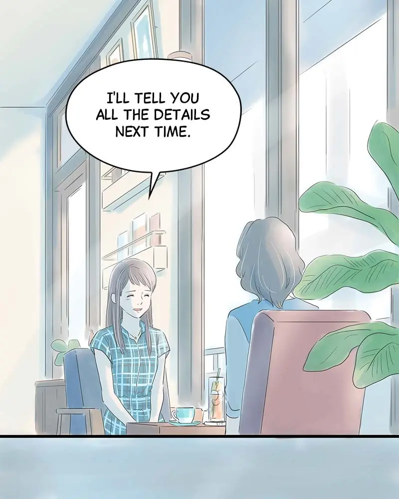 It Rains On Precious Days - Chapter 0 PROLOGUE - Page 100