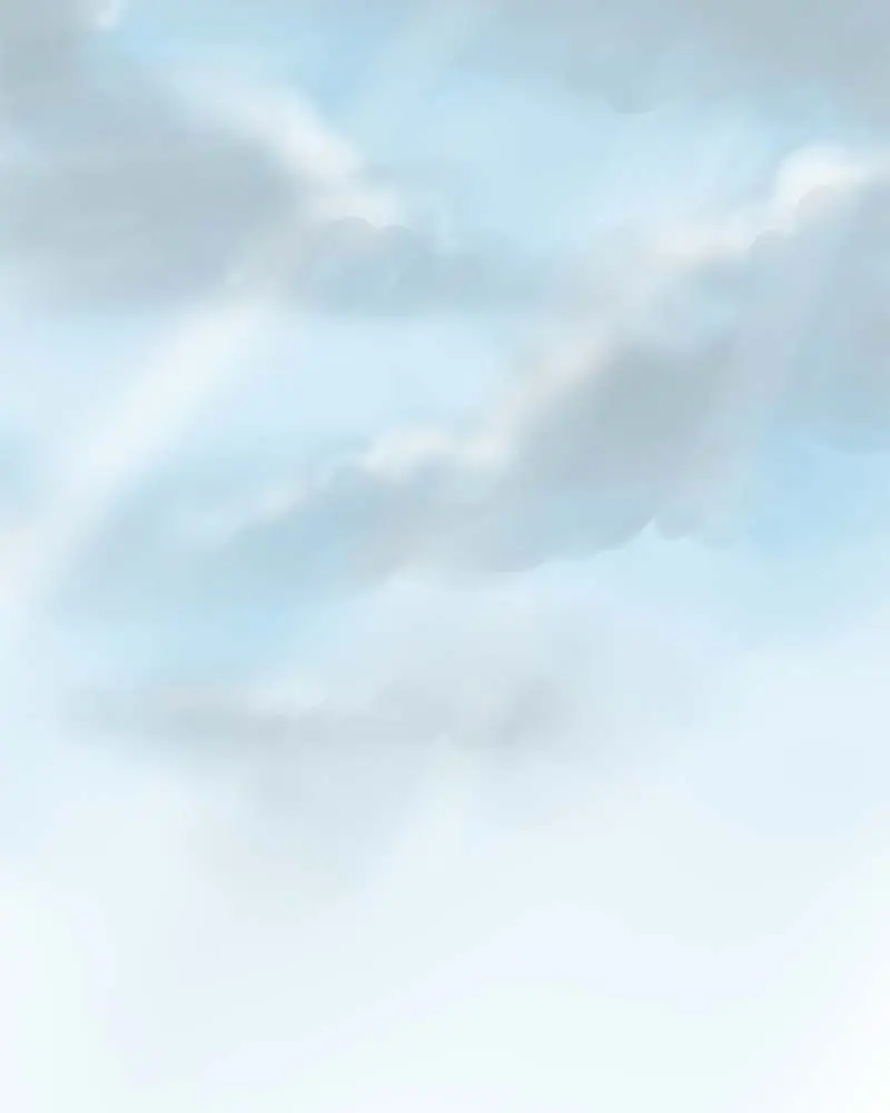 It Rains On Precious Days - Chapter 0 PROLOGUE - Page 101
