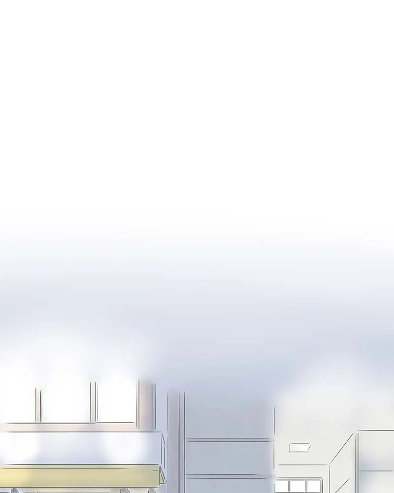 It Rains On Precious Days - Chapter 0 PROLOGUE - Page 103