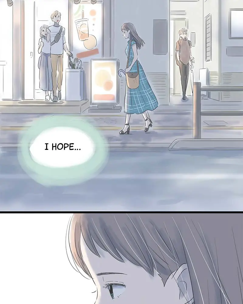 It Rains On Precious Days - Chapter 0 PROLOGUE - Page 104