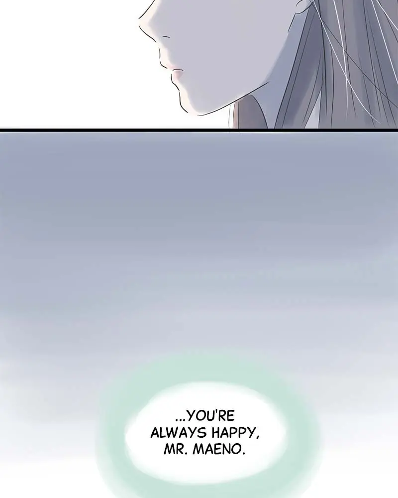It Rains On Precious Days - Chapter 0 PROLOGUE - Page 105