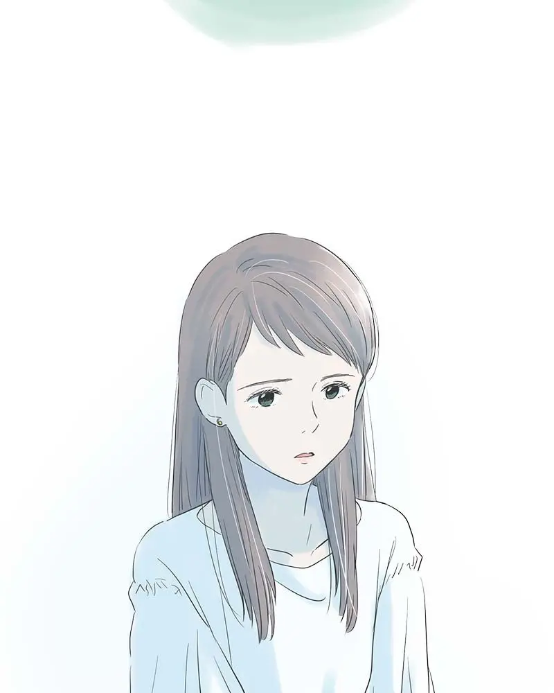 It Rains On Precious Days - Chapter 0 PROLOGUE - Page 106
