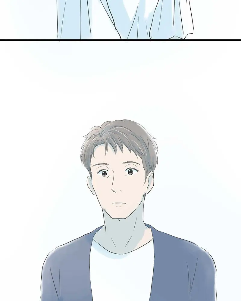 It Rains On Precious Days - Chapter 0 PROLOGUE - Page 107