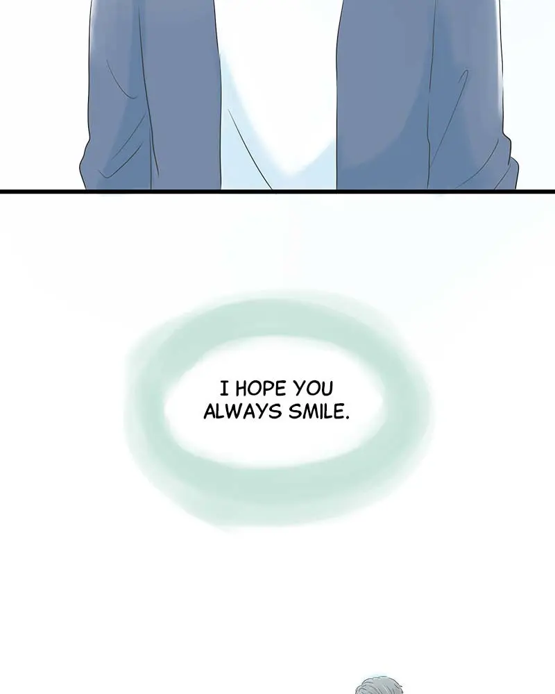 It Rains On Precious Days - Chapter 0 PROLOGUE - Page 108