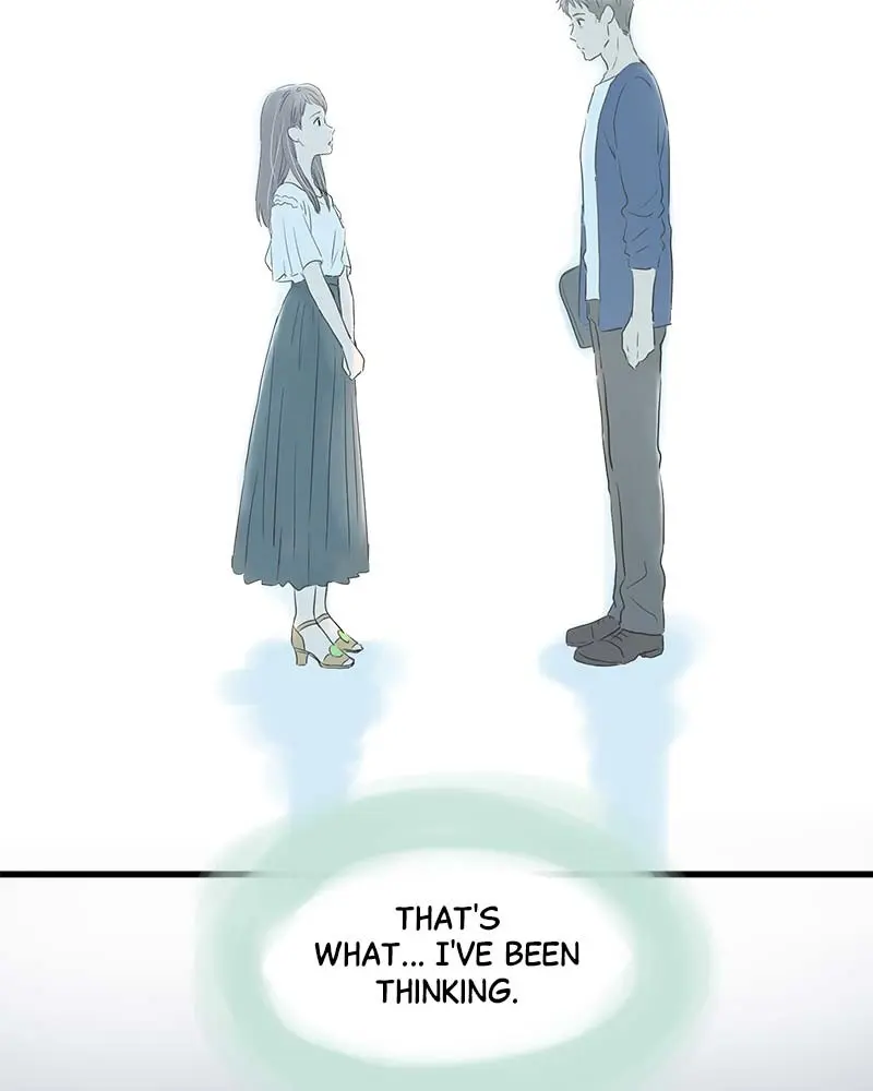 It Rains On Precious Days - Chapter 0 PROLOGUE - Page 109