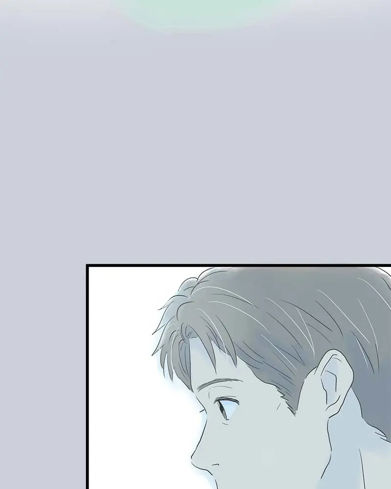 It Rains On Precious Days - Chapter 0 PROLOGUE - Page 110