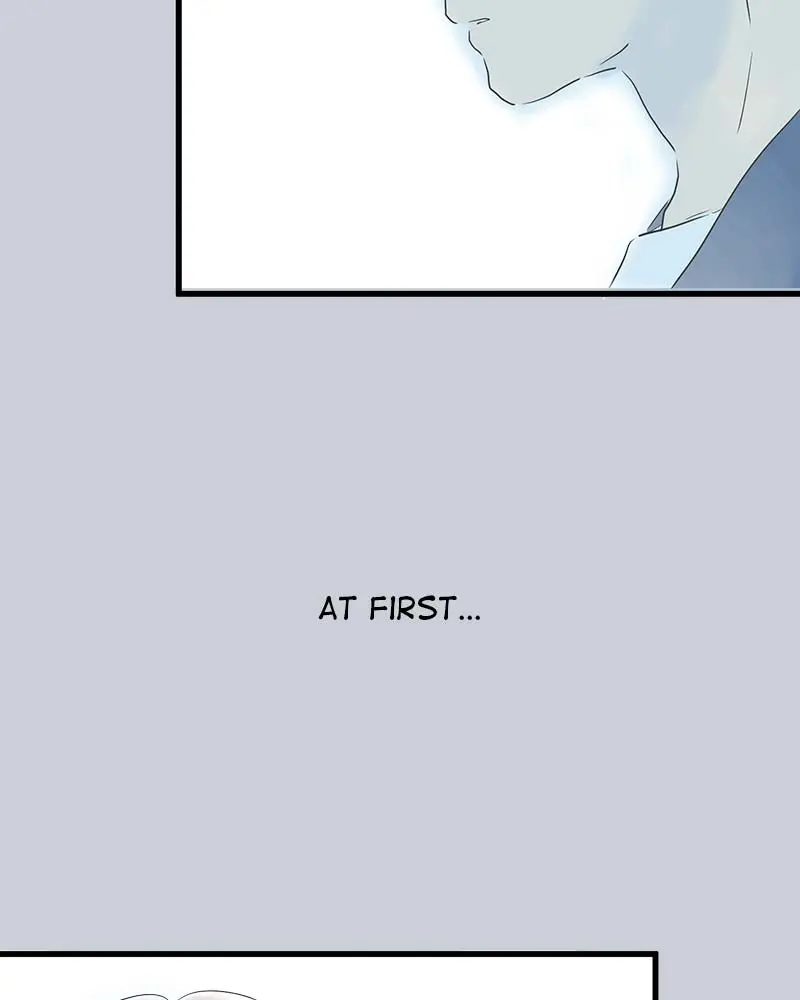 It Rains On Precious Days - Chapter 0 PROLOGUE - Page 111
