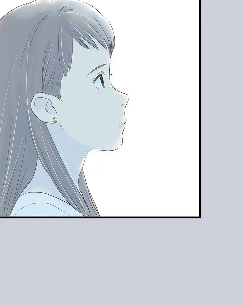 It Rains On Precious Days - Chapter 0 PROLOGUE - Page 112