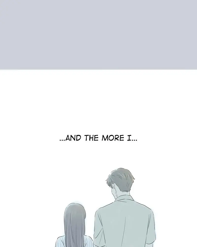 It Rains On Precious Days - Chapter 0 PROLOGUE - Page 116