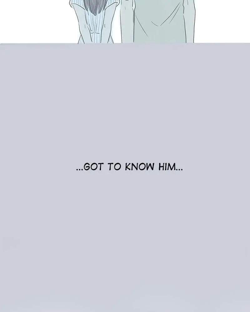 It Rains On Precious Days - Chapter 0 PROLOGUE - Page 117
