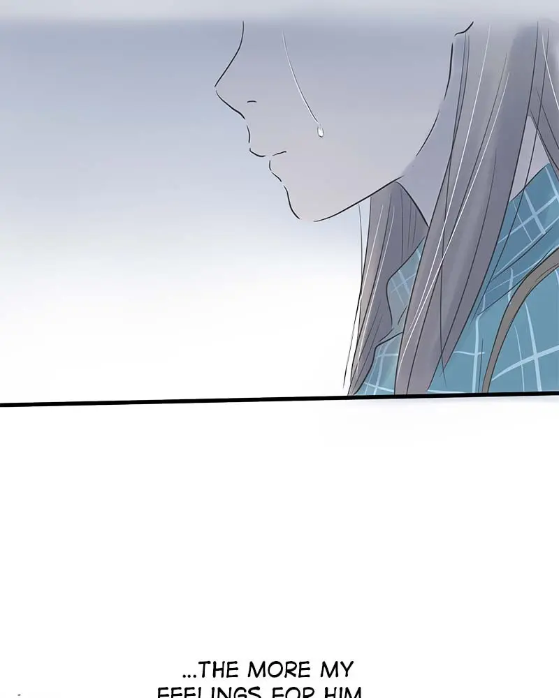 It Rains On Precious Days - Chapter 0 PROLOGUE - Page 118