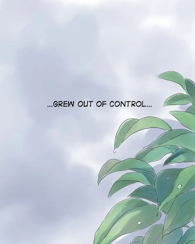 It Rains On Precious Days - Chapter 0 PROLOGUE - Page 120