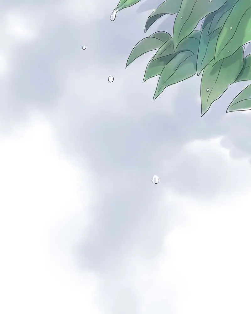 It Rains On Precious Days - Chapter 0 PROLOGUE - Page 121