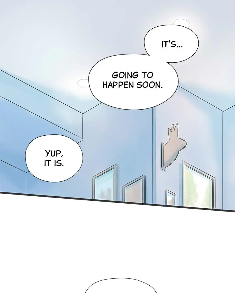 It Rains On Precious Days - Chapter 1 - Page 16