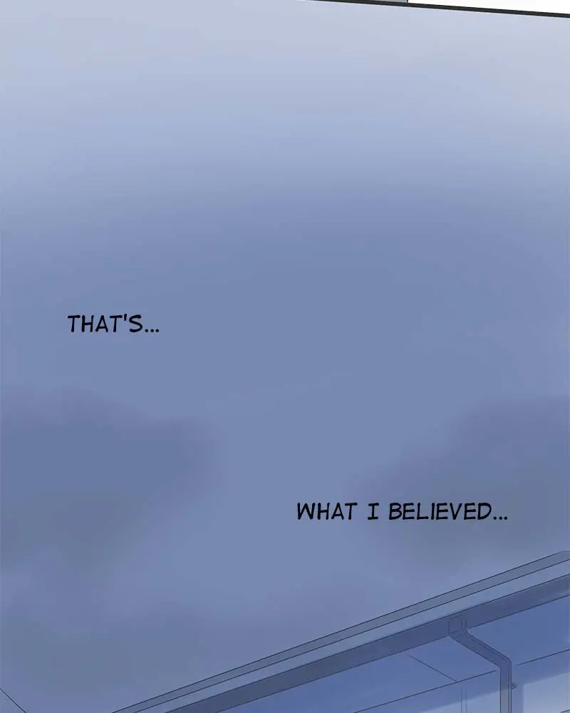 It Rains On Precious Days - Chapter 1 - Page 20