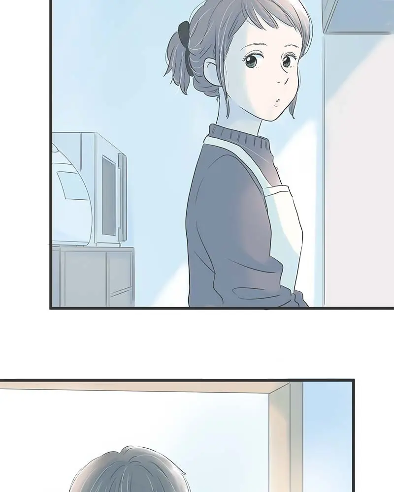 It Rains On Precious Days - Chapter 1 - Page 24