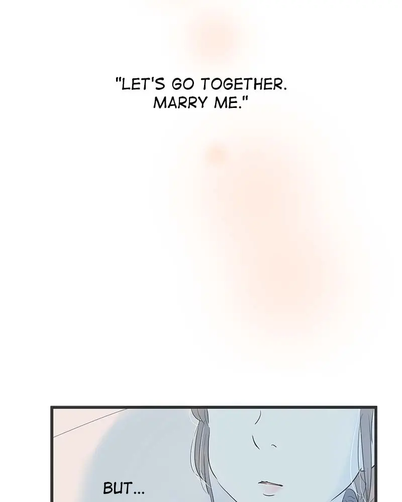 It Rains On Precious Days - Chapter 1 - Page 29
