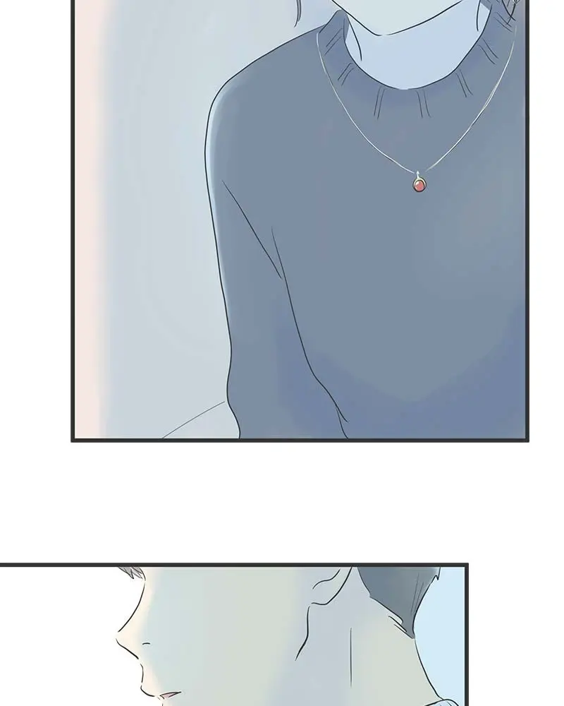 It Rains On Precious Days - Chapter 1 - Page 30