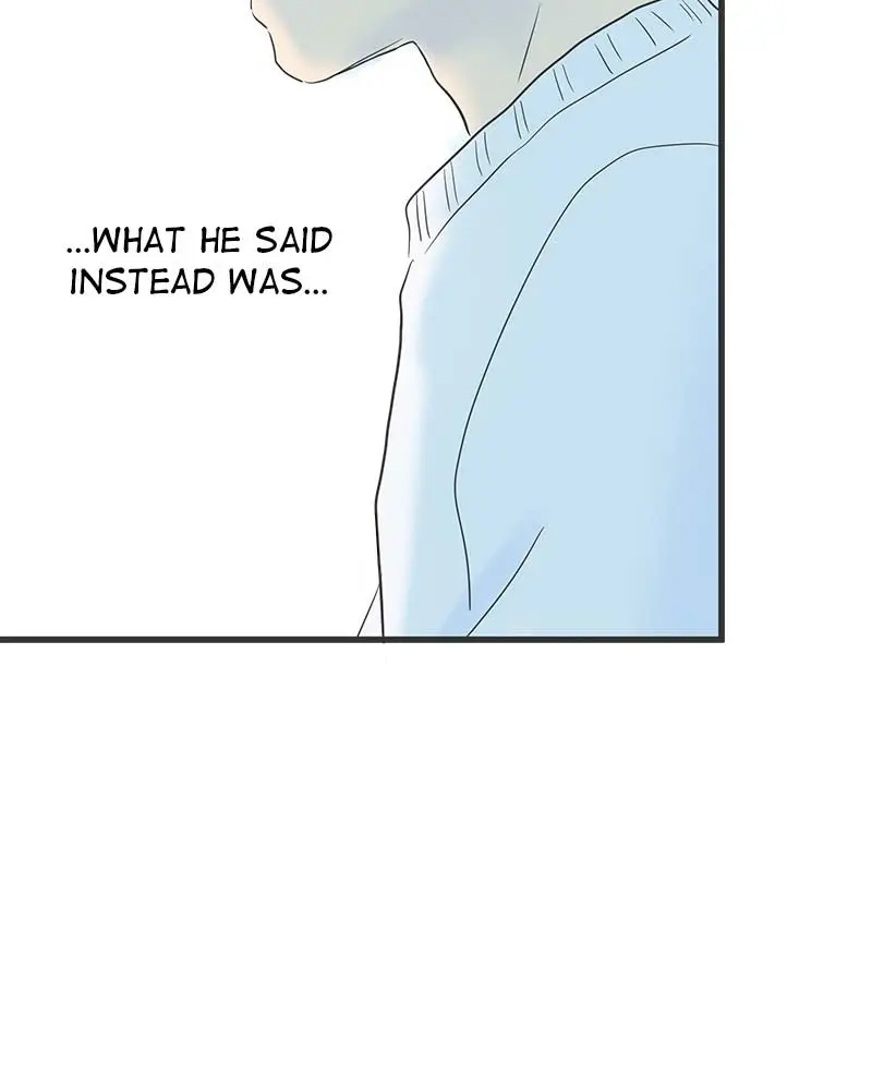 It Rains On Precious Days - Chapter 1 - Page 31