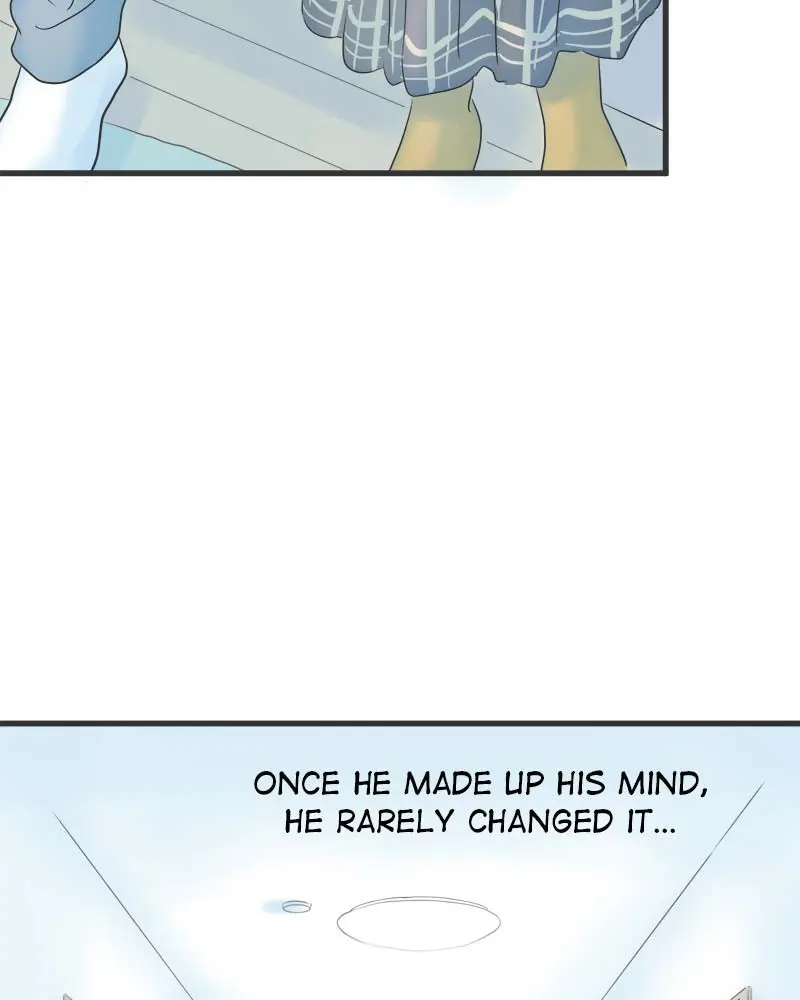 It Rains On Precious Days - Chapter 1 - Page 37