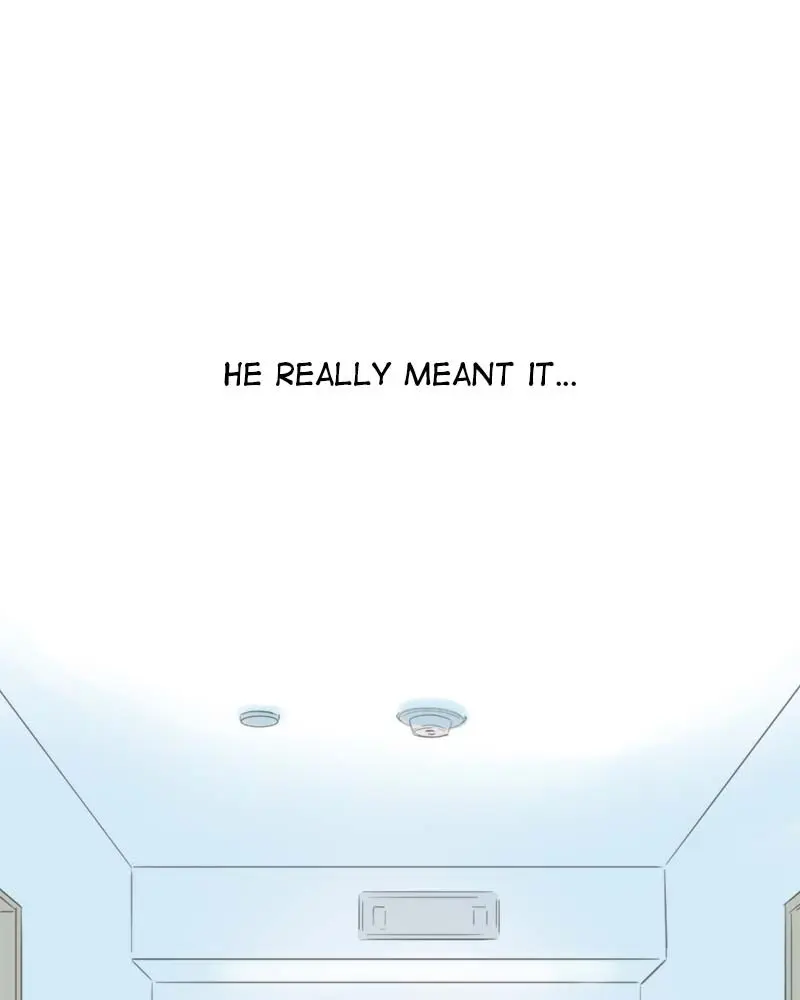 It Rains On Precious Days - Chapter 1 - Page 40