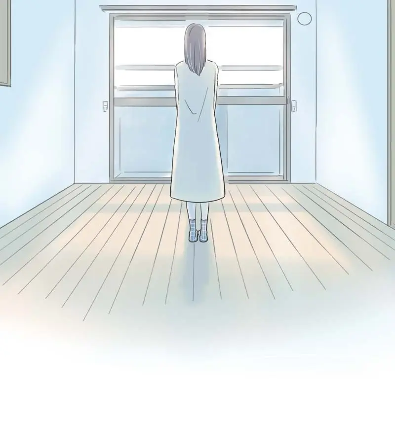 It Rains On Precious Days - Chapter 1 - Page 41