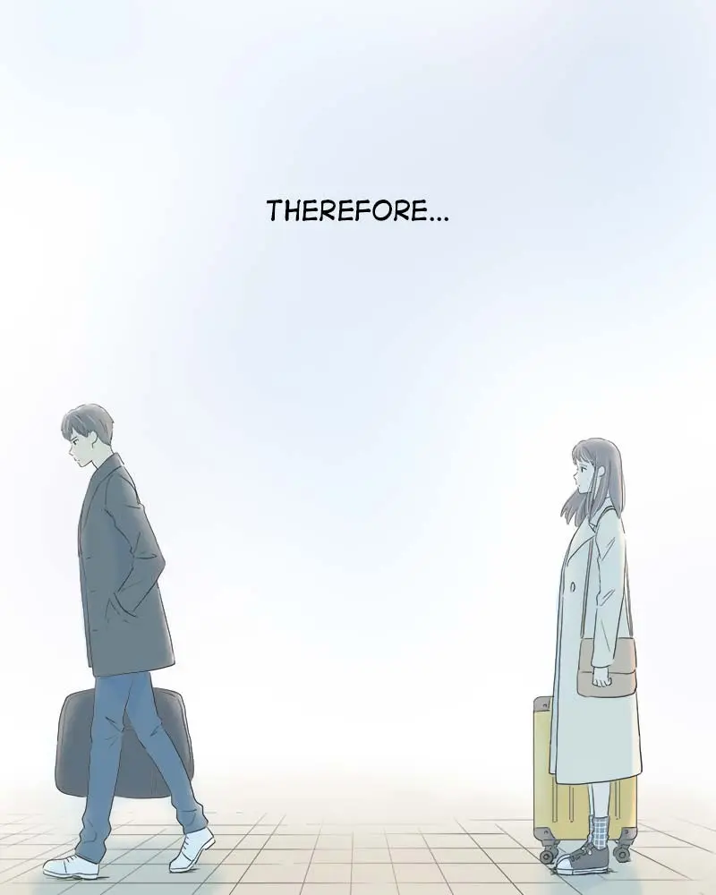 It Rains On Precious Days - Chapter 1 - Page 43