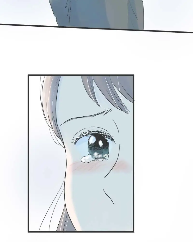 It Rains On Precious Days - Chapter 1 - Page 45