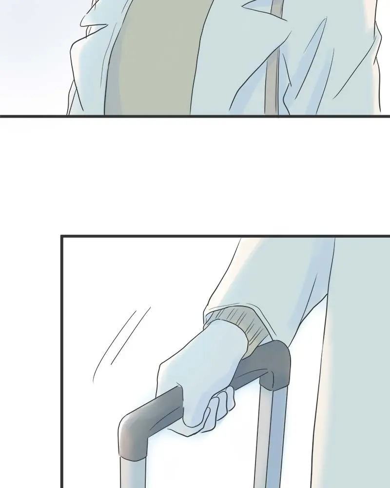 It Rains On Precious Days - Chapter 1 - Page 47