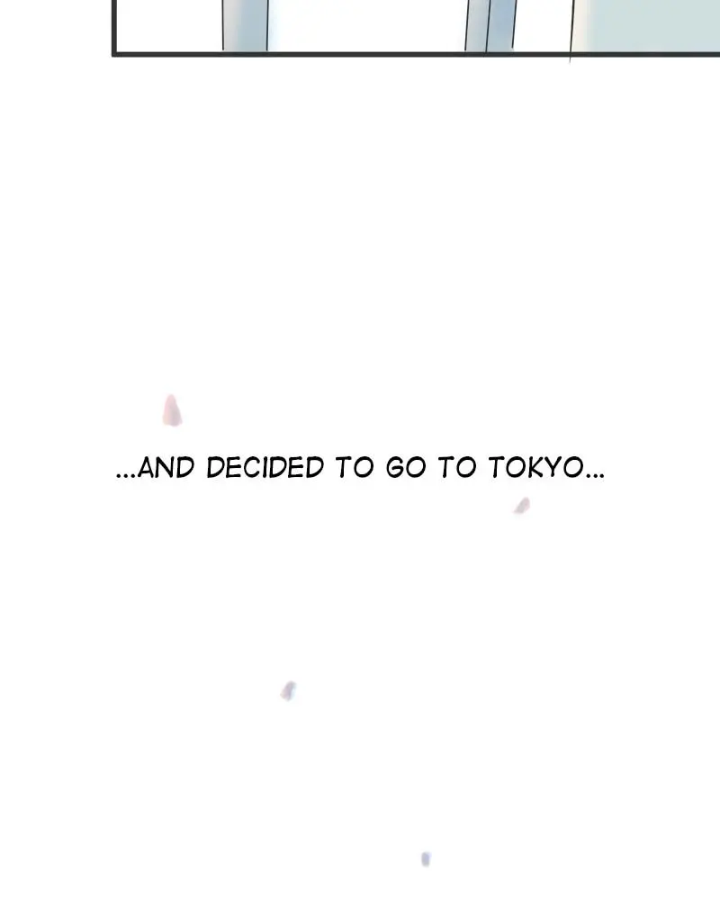 It Rains On Precious Days - Chapter 1 - Page 48