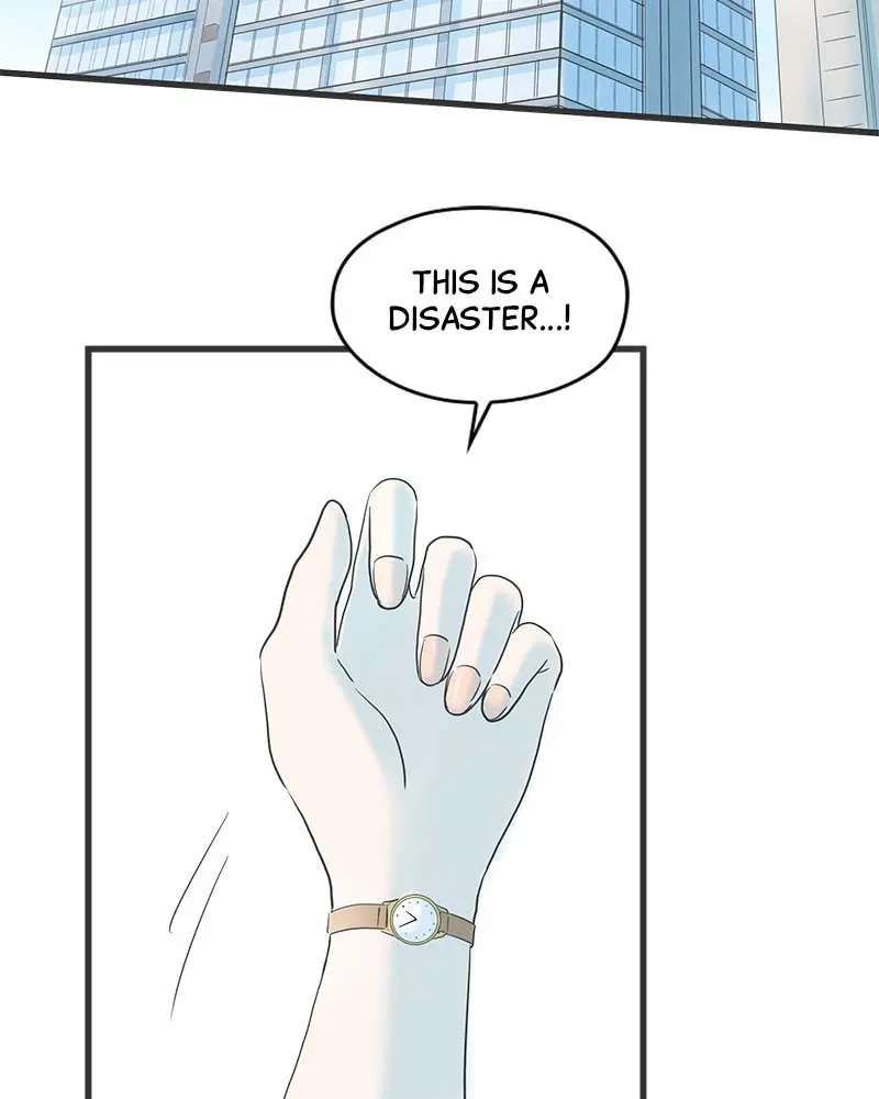 It Rains On Precious Days - Chapter 1 - Page 55