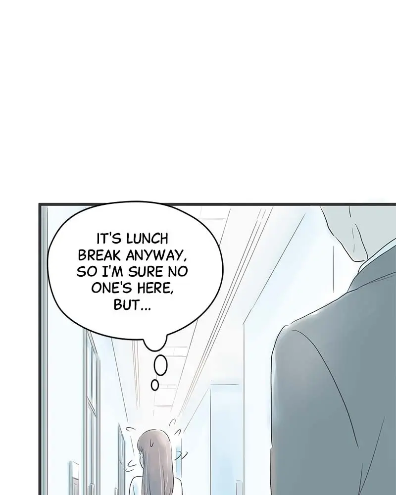 It Rains On Precious Days - Chapter 1 - Page 62