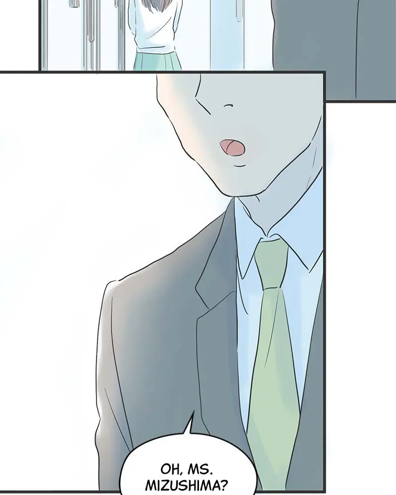 It Rains On Precious Days - Chapter 1 - Page 63