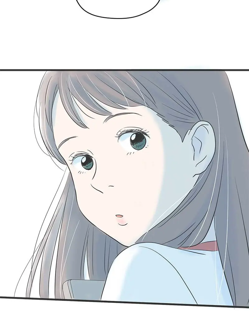 It Rains On Precious Days - Chapter 1 - Page 64