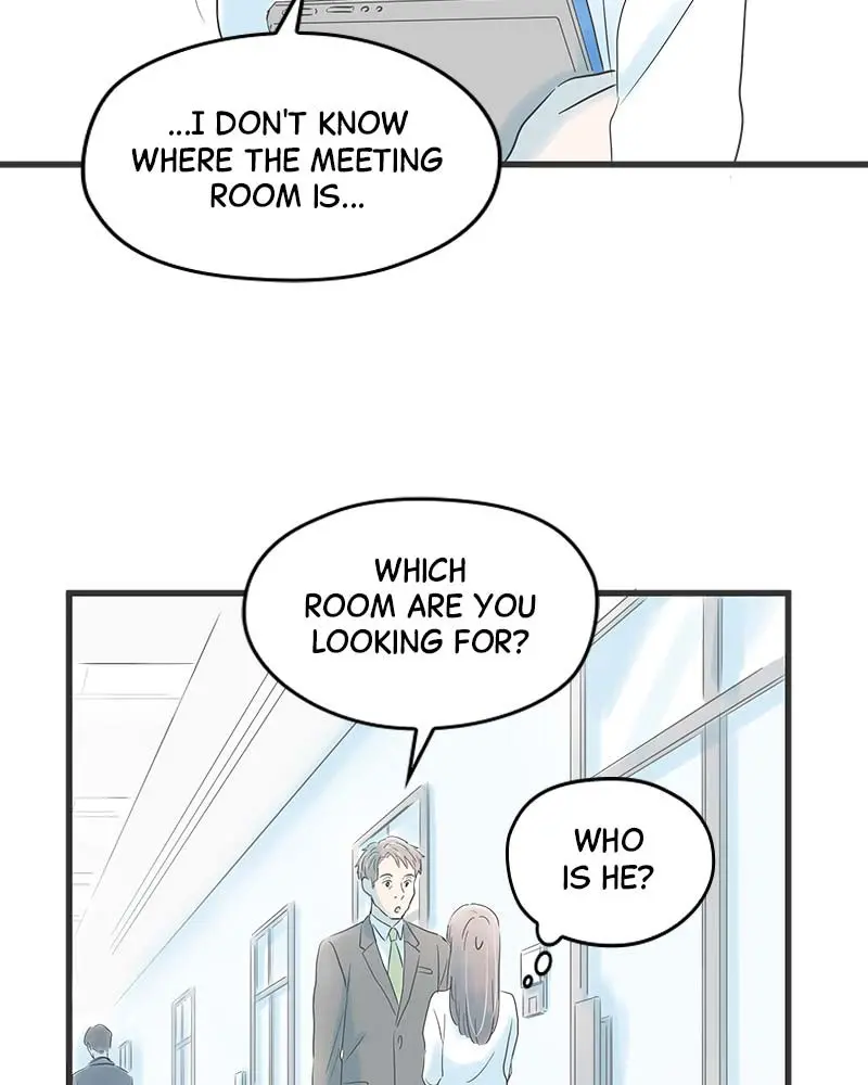 It Rains On Precious Days - Chapter 1 - Page 69
