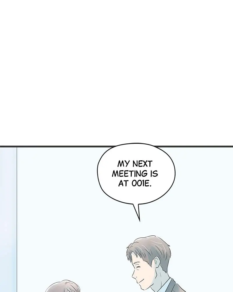 It Rains On Precious Days - Chapter 1 - Page 73