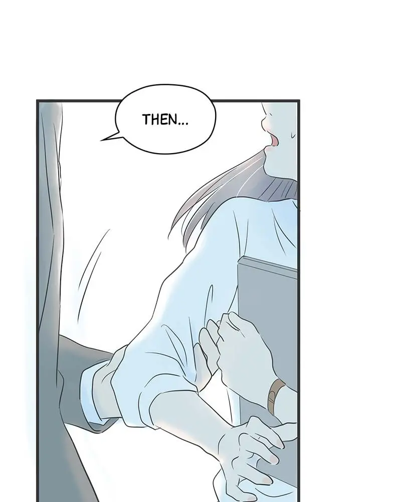 It Rains On Precious Days - Chapter 1 - Page 75