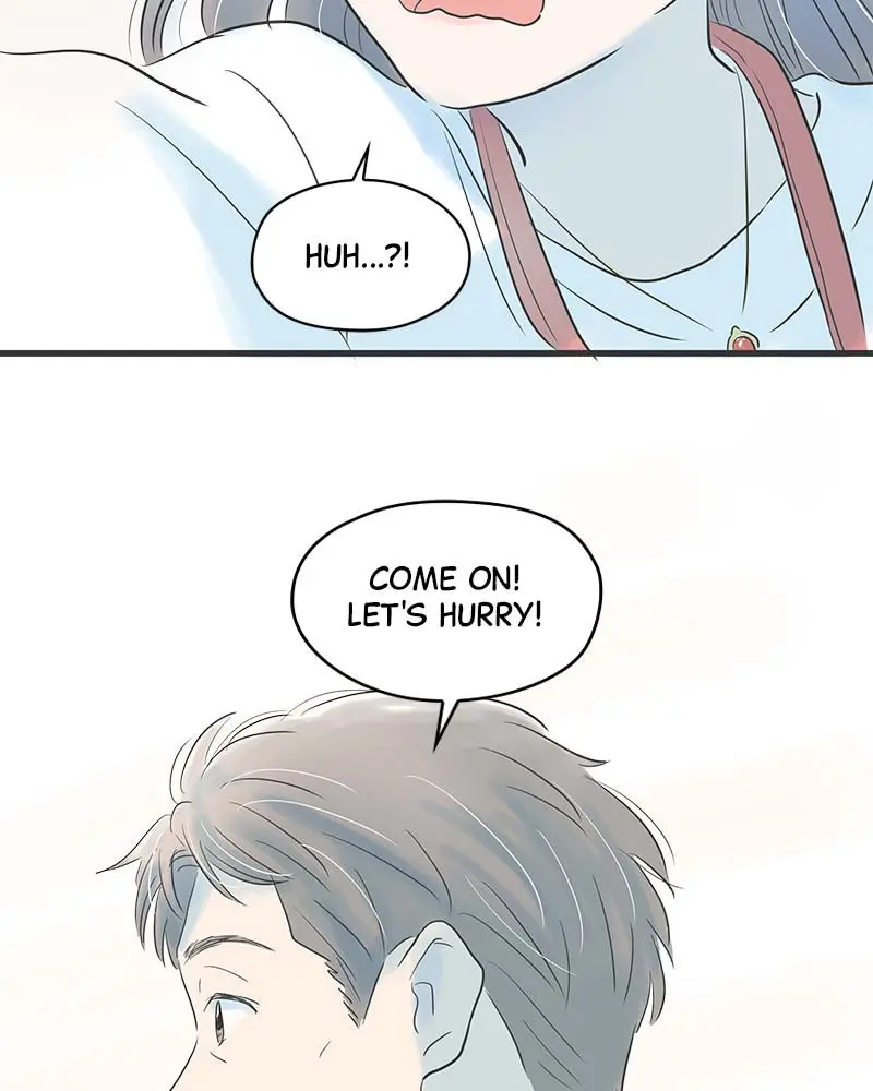It Rains On Precious Days - Chapter 1 - Page 78