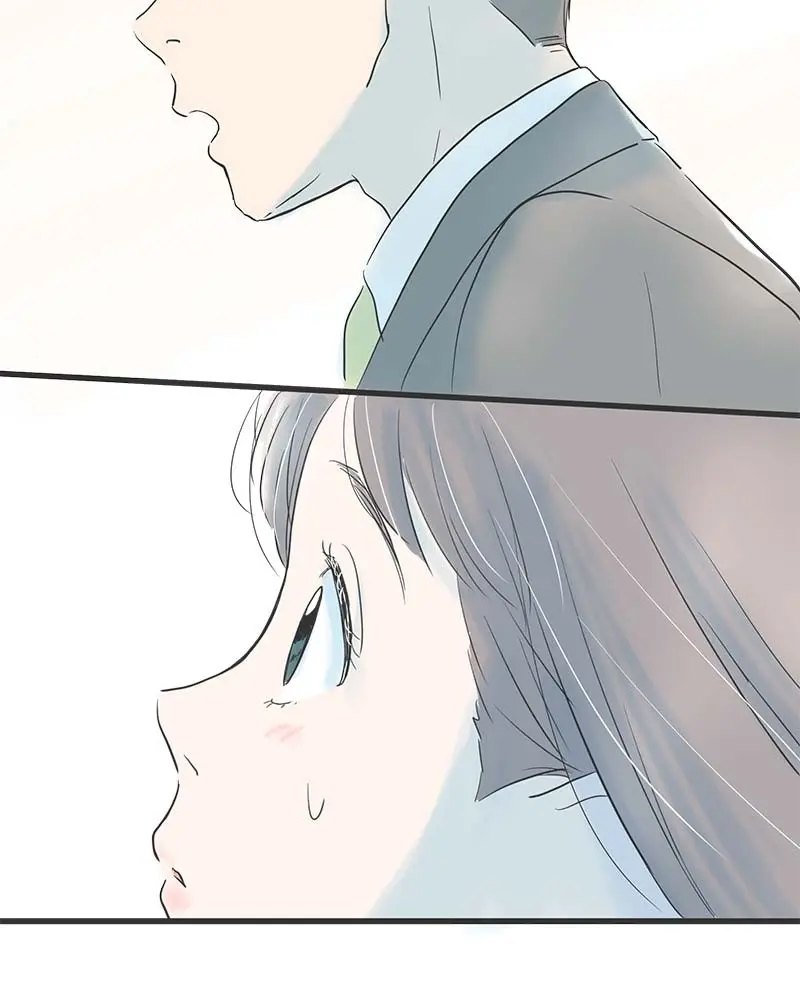 It Rains On Precious Days - Chapter 1 - Page 79