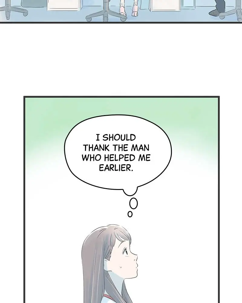It Rains On Precious Days - Chapter 1 - Page 85