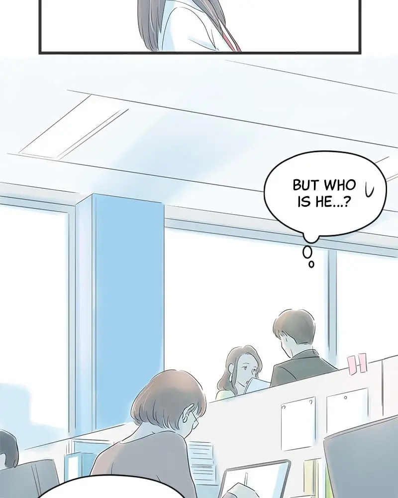 It Rains On Precious Days - Chapter 1 - Page 86