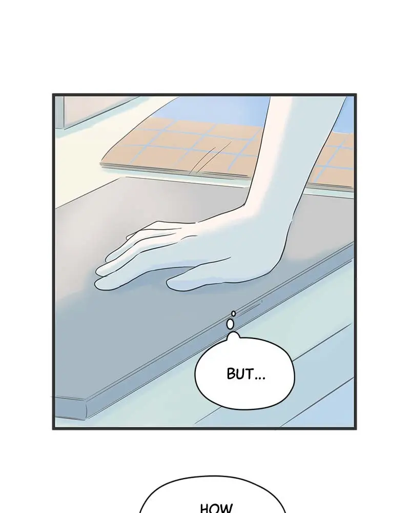 It Rains On Precious Days - Chapter 1 - Page 88